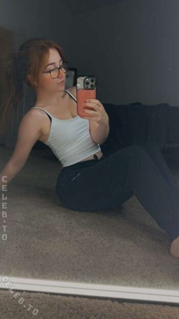 Lyssaurora
