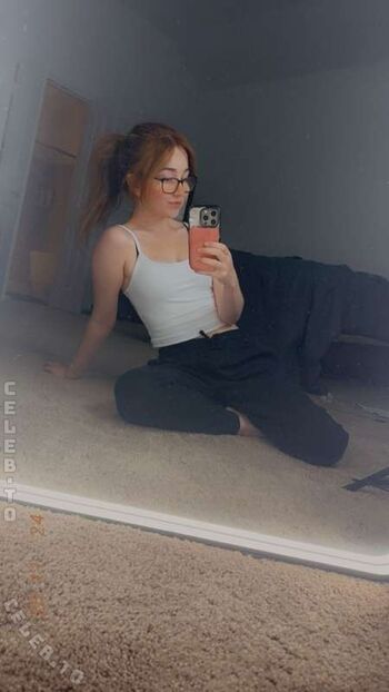 Lyssaurora