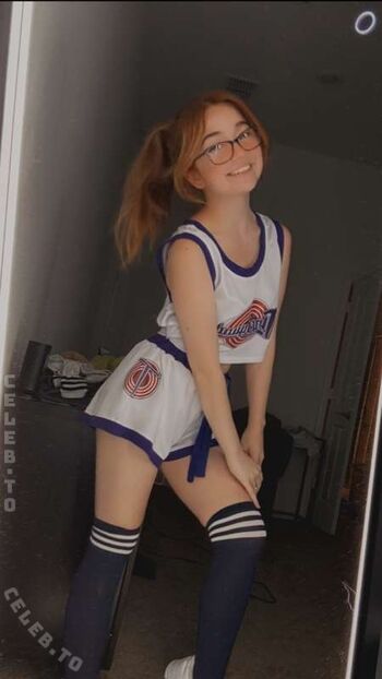 Lyssaurora