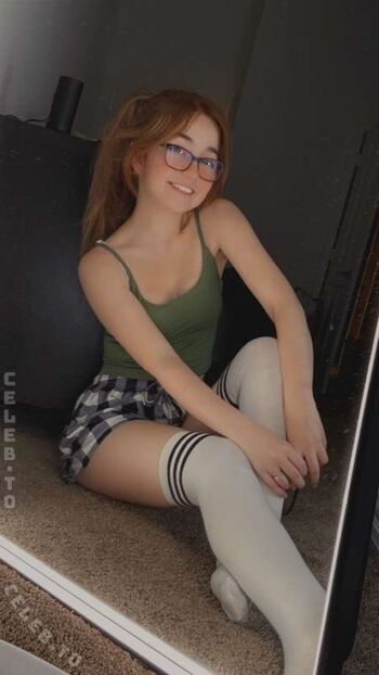 Lyssaurora