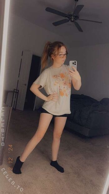 Lyssaurora
