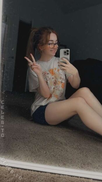 Lyssaurora