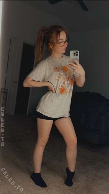 Lyssaurora