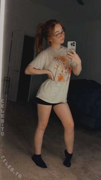 Lyssaurora