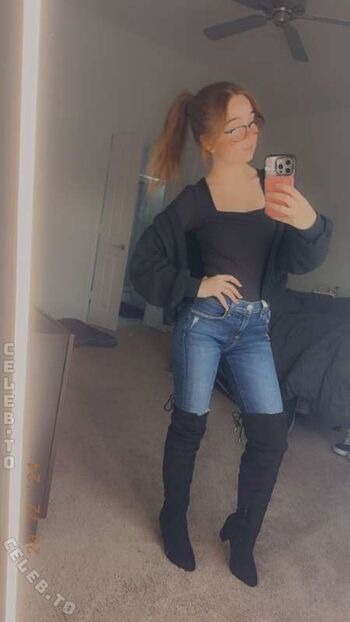 Lyssaurora