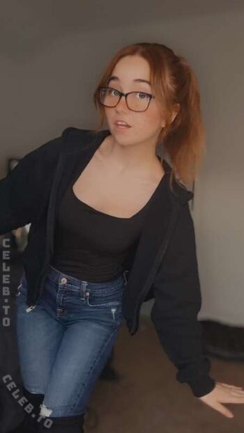 Lyssaurora