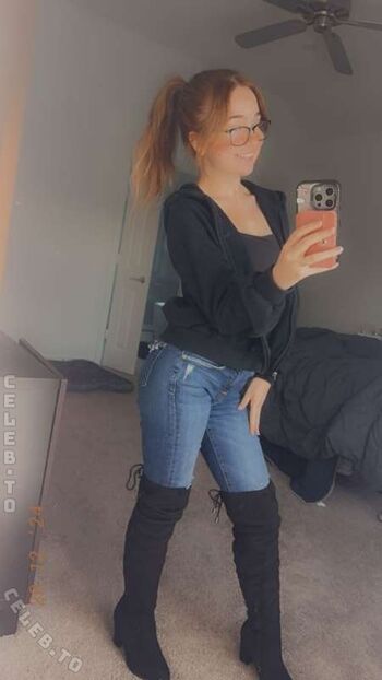 Lyssaurora