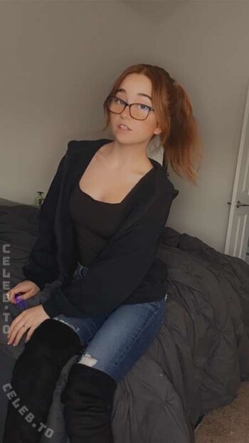 Lyssaurora