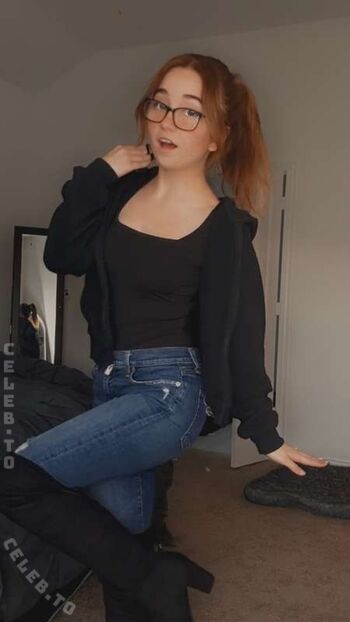 Lyssaurora