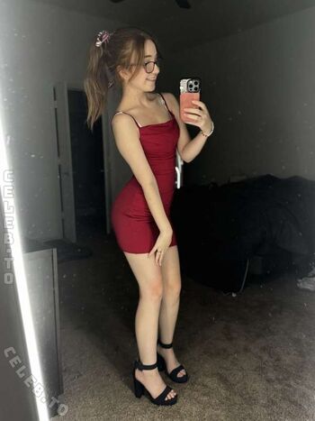 Lyssaurora