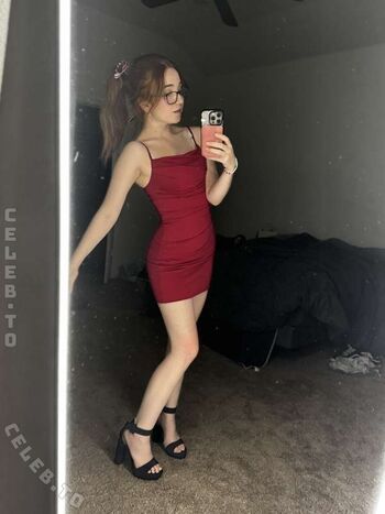 Lyssaurora