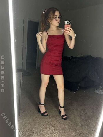 Lyssaurora