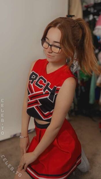 Lyssaurora