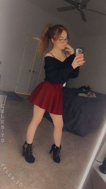 Lyssaurora