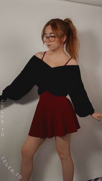 Lyssaurora