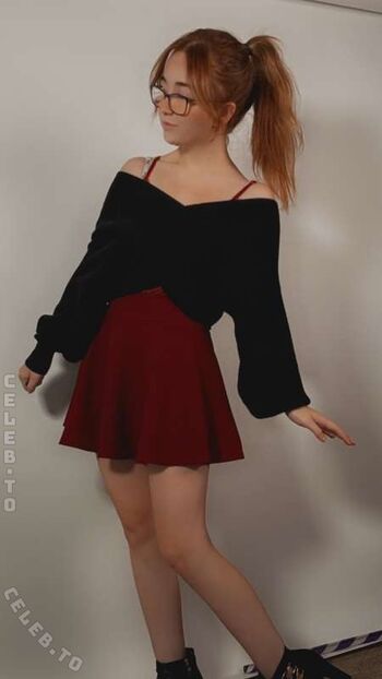 Lyssaurora