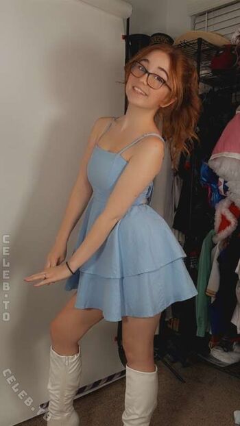 Lyssaurora