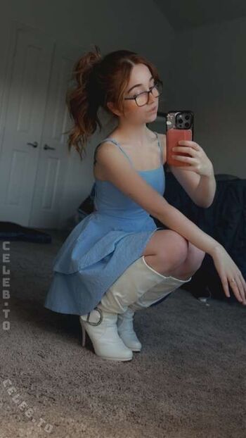 Lyssaurora