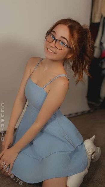 Lyssaurora