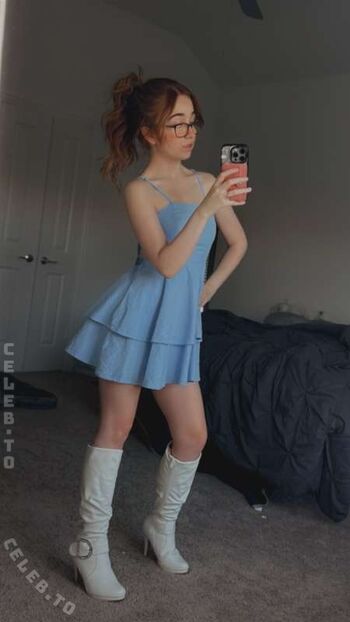 Lyssaurora