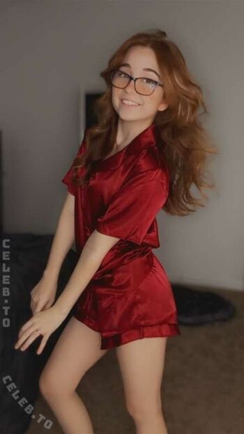Lyssaurora