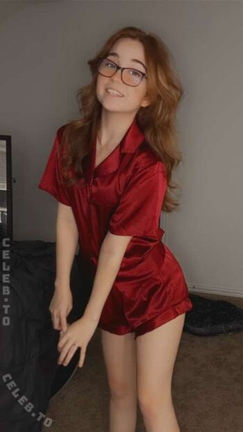 Lyssaurora