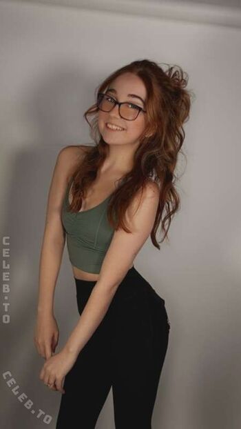 Lyssaurora