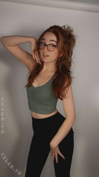 Lyssaurora