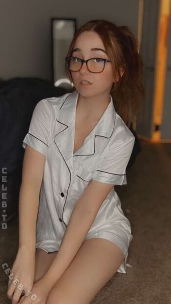 Lyssaurora