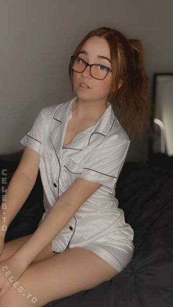 Lyssaurora