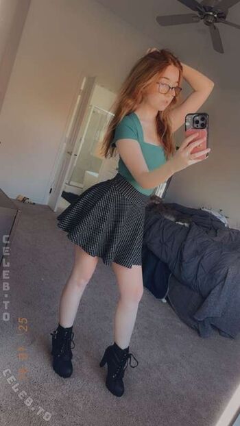 Lyssaurora