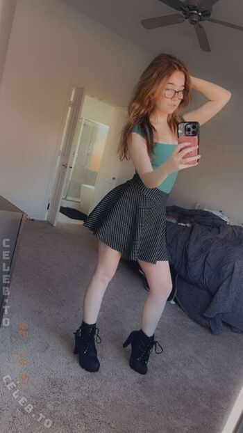 Lyssaurora