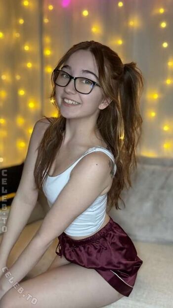 Lyssaurora