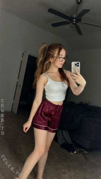 Lyssaurora