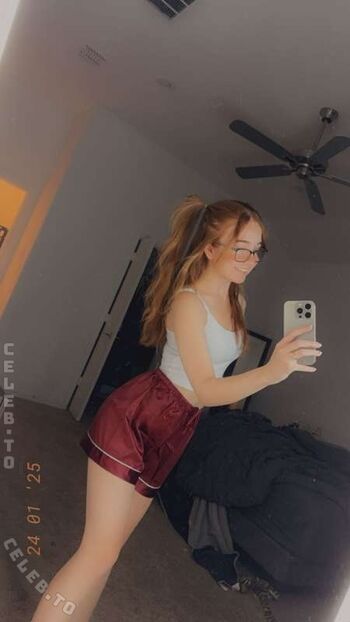Lyssaurora