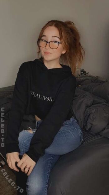 Lyssaurora