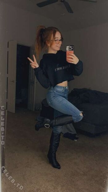Lyssaurora