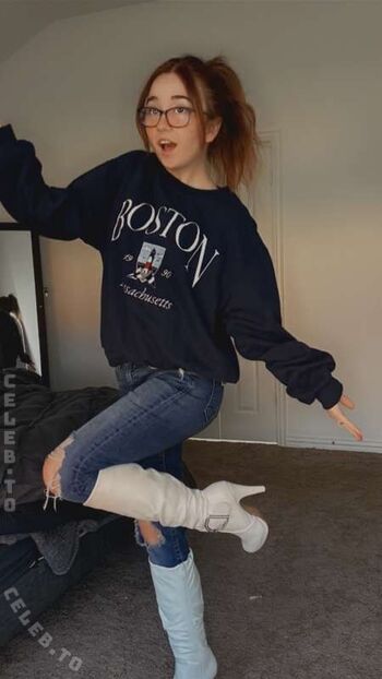 Lyssaurora