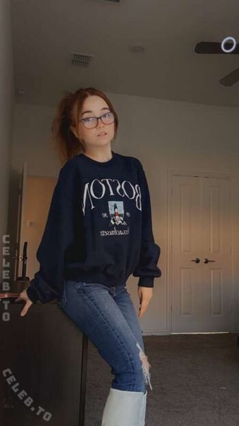 Lyssaurora