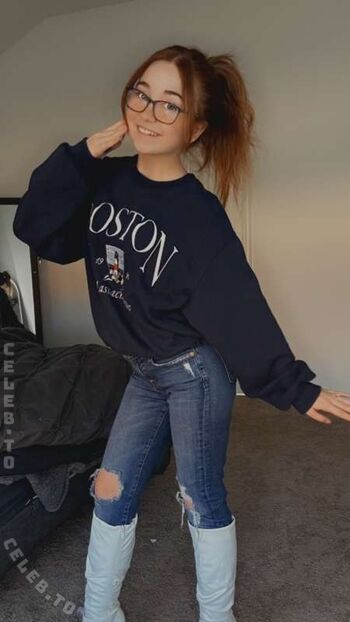Lyssaurora