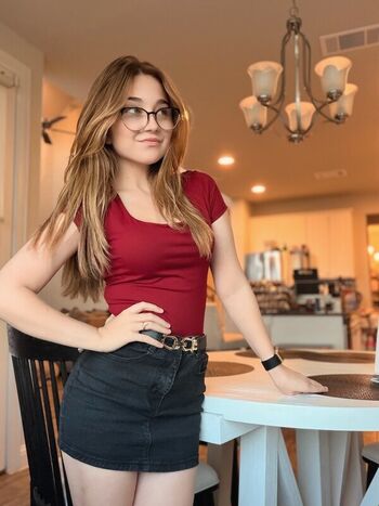 Lyssaurora