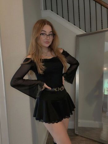 Lyssaurora