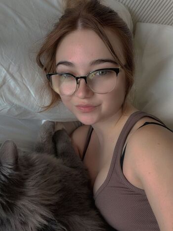 Lyssaurora