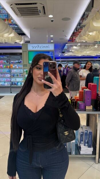 _.Lyuda._