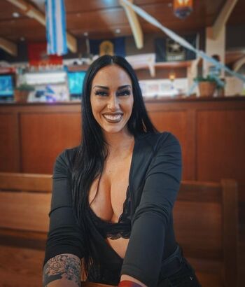 M_mortisha