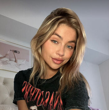 M0rgan Avery
