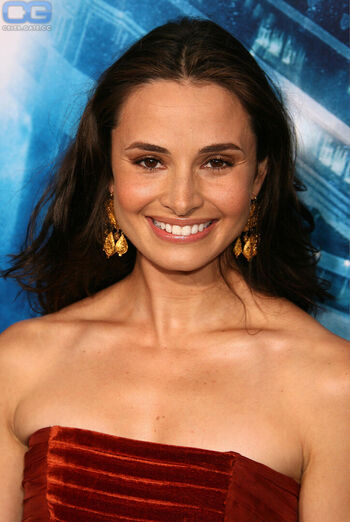Mía Maestro