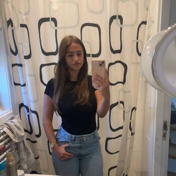 Maaike Roellies
