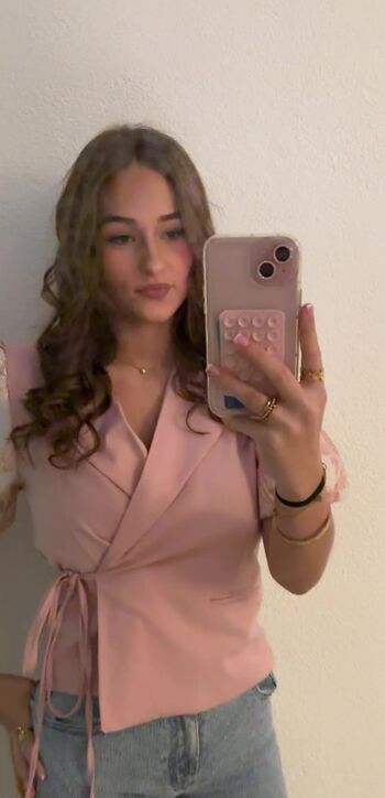 Maaike Roellies
