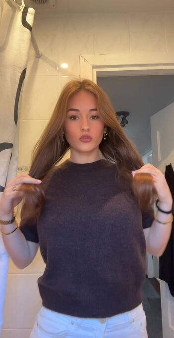 Maaike Roellies